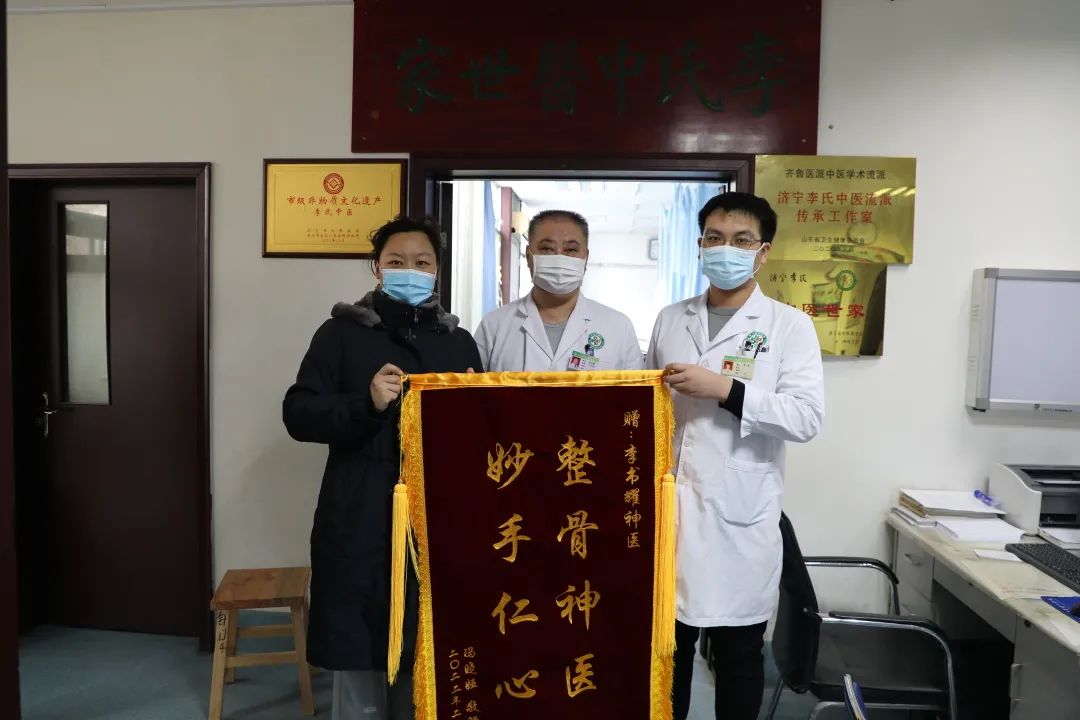微信图片_20220322171944.jpg