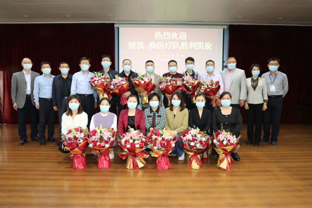 微信图片_20220429155221.jpg