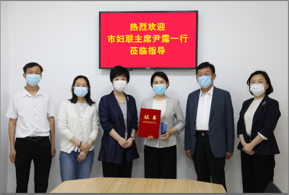 微信图片_20220517152749.png
