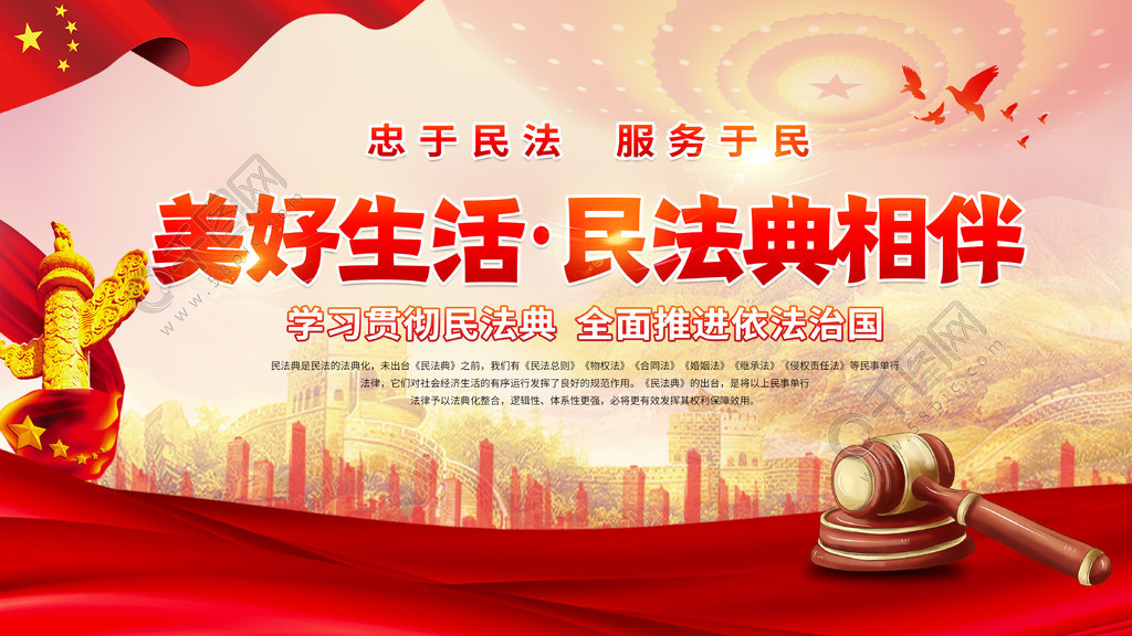 微信图片_20220531103610.jpg