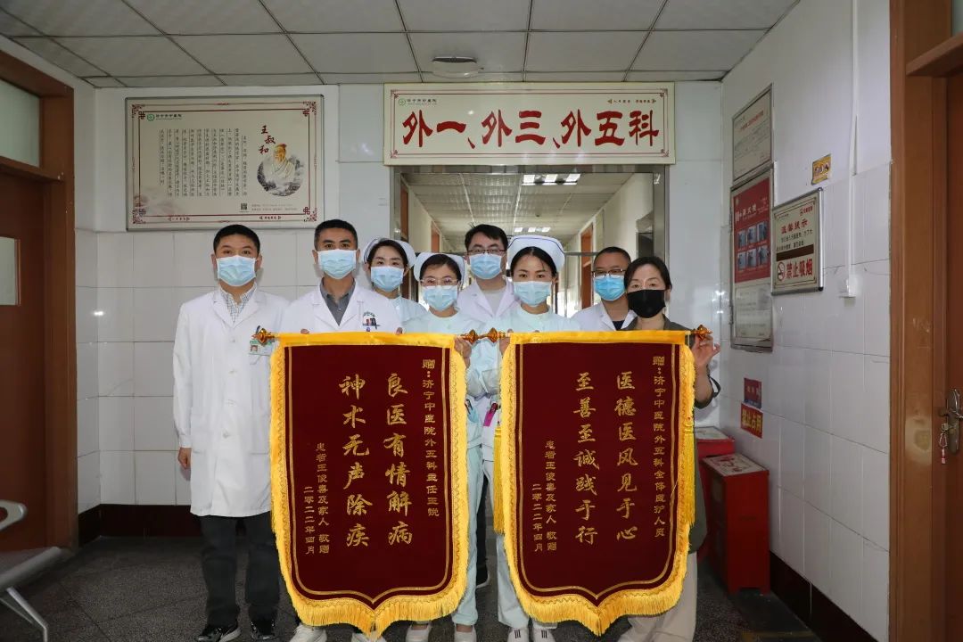 微信图片_20220615164552.jpg