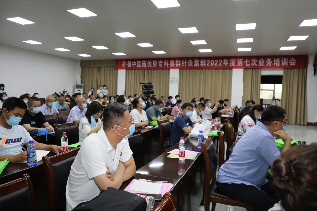 微信图片_20220711170537.jpg