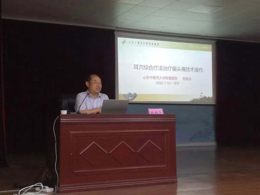 微信图片_20220711170551.jpg