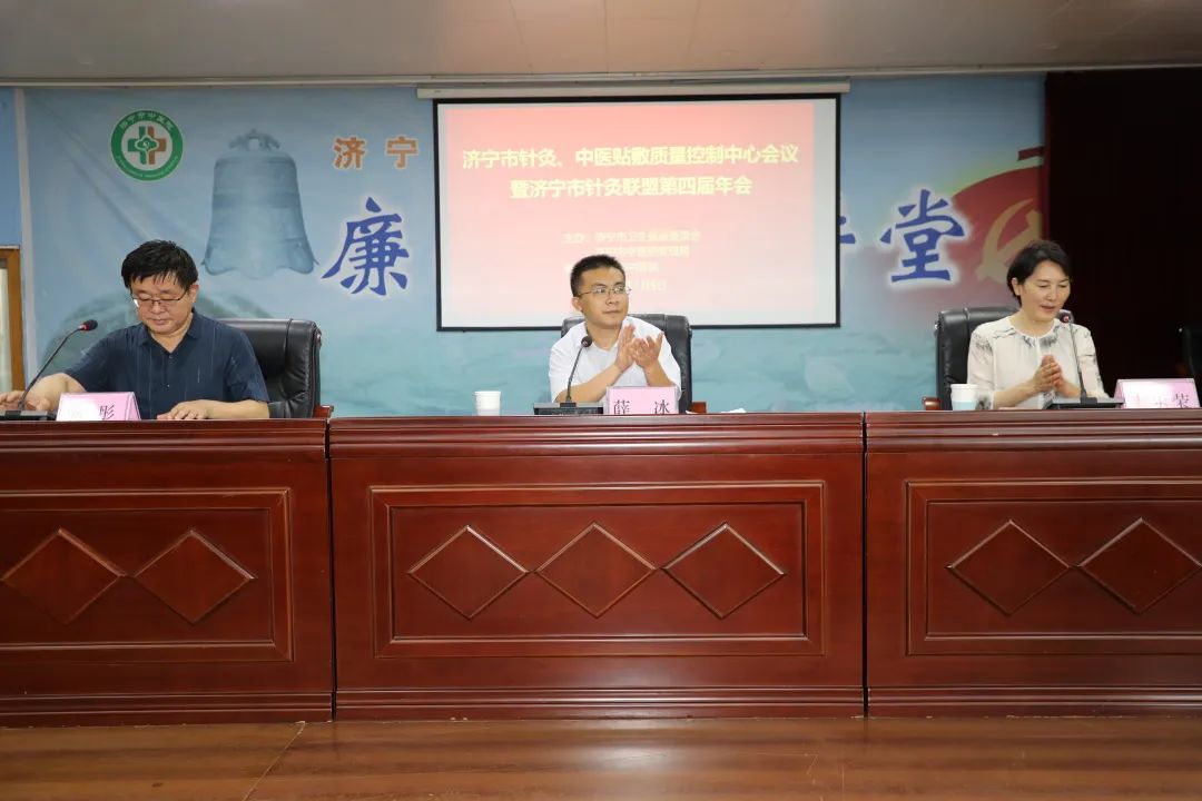 微信图片_20220712113058.jpg