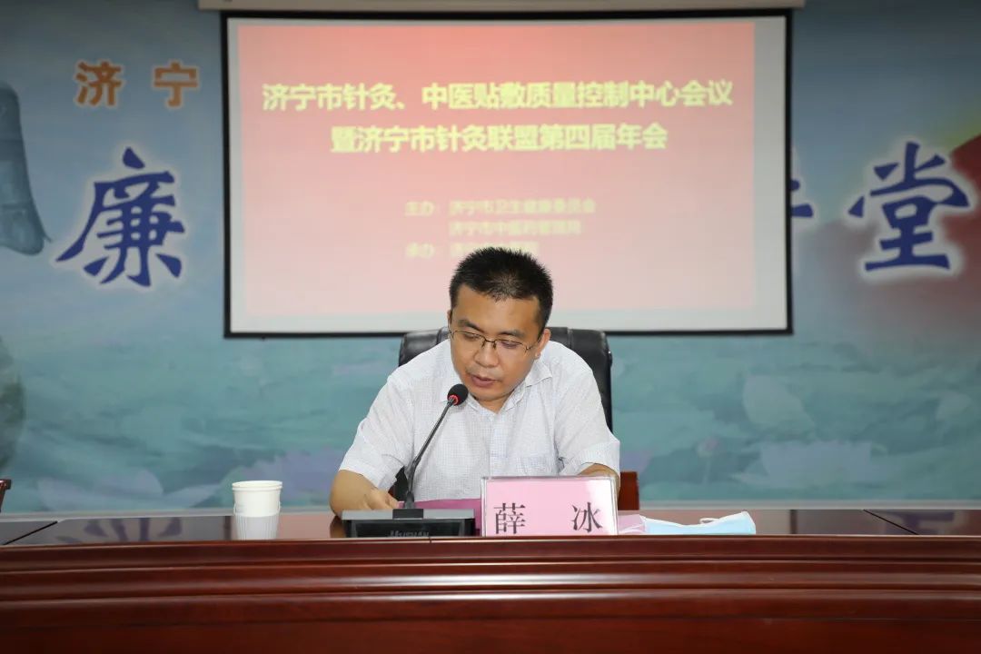 微信图片_20220712113214.jpg