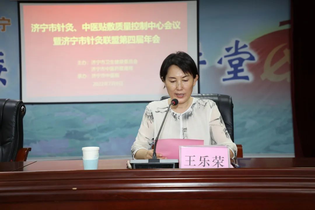 微信图片_20220712113220.jpg
