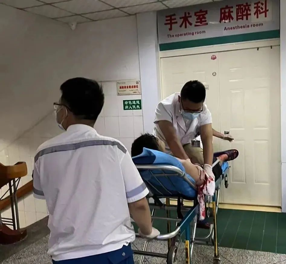 微信图片_20220712115235.jpg