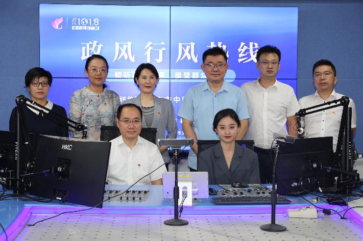 微信截图_20220715162751.jpg