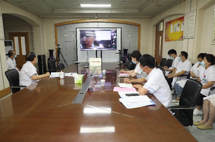 微信截图_20220727170520.jpg