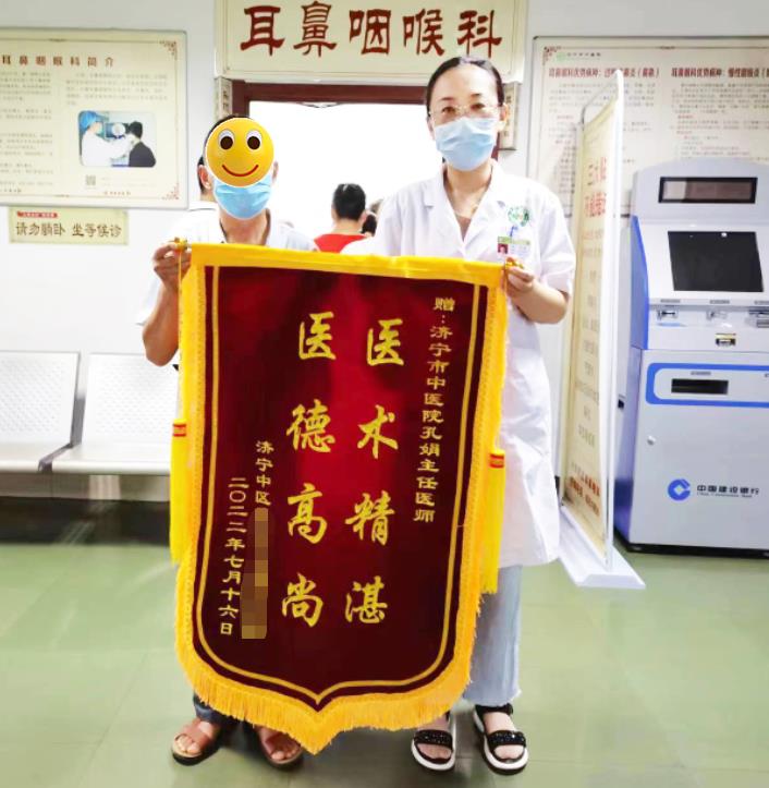 微信截图_20220801084927.jpg