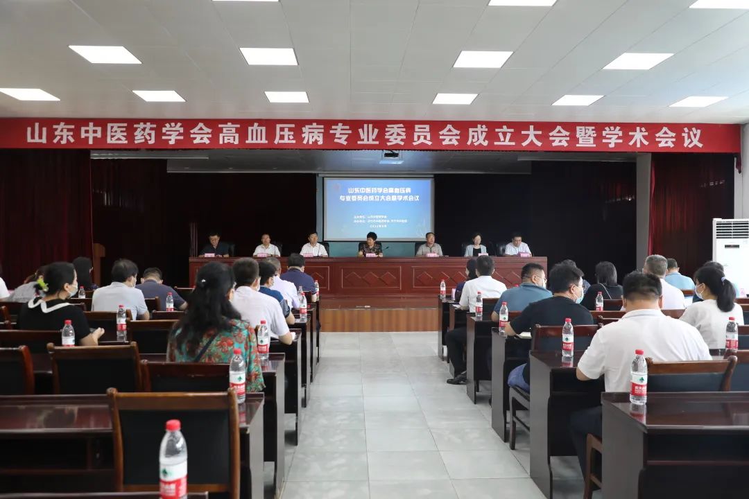微信图片_20220809154932.jpg
