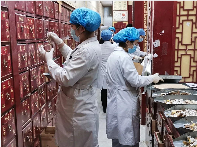微信截图_20221215114229.png