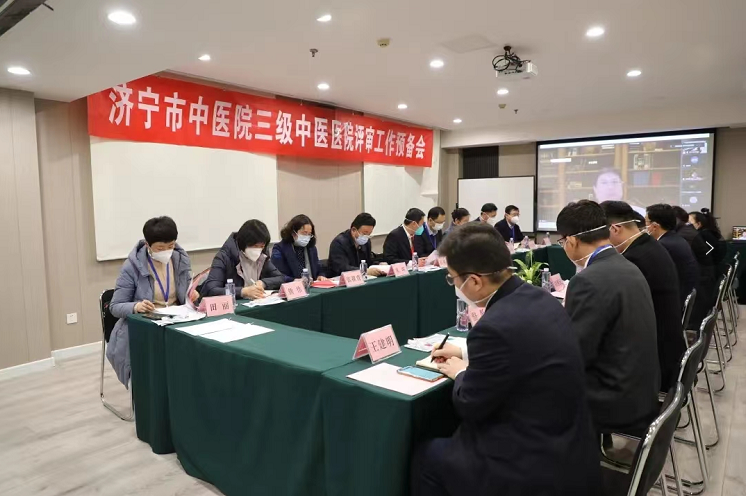 微信截图_20221215114858.png