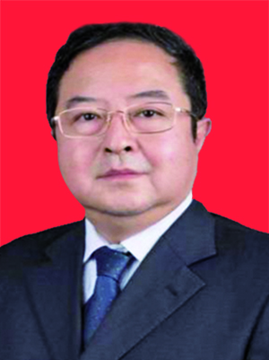 马晓昌.jpg