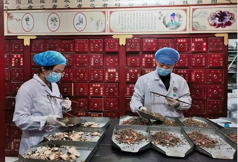 1675406281504074.png 微信截图_20230203143738.png