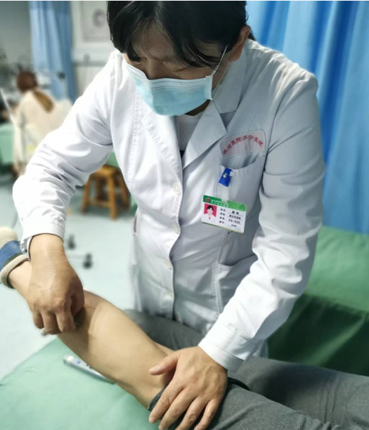 微信截图_20230217091430.png