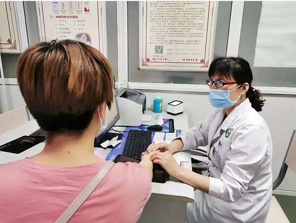 微信截图_20230217172042.png
