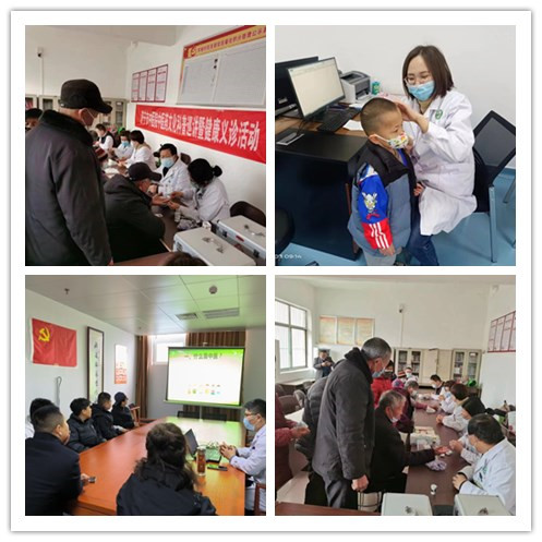 initpintu_副本.jpg