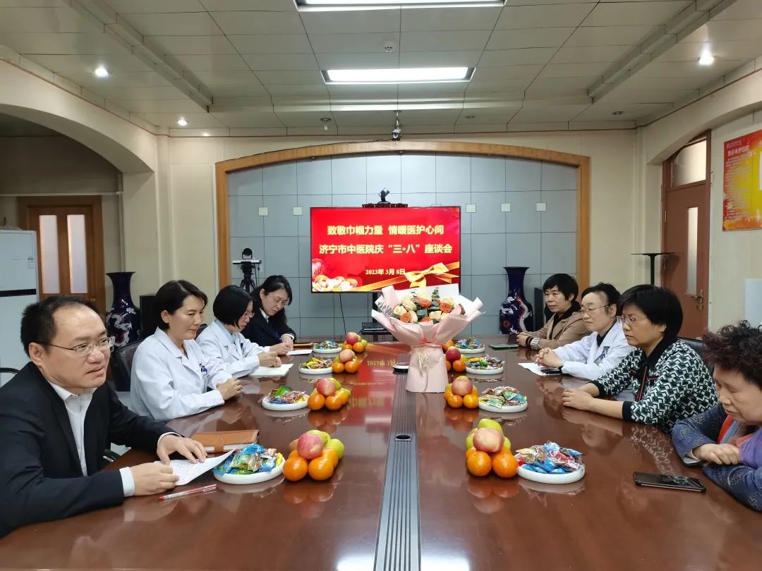 微信图片_20230310112519.jpg