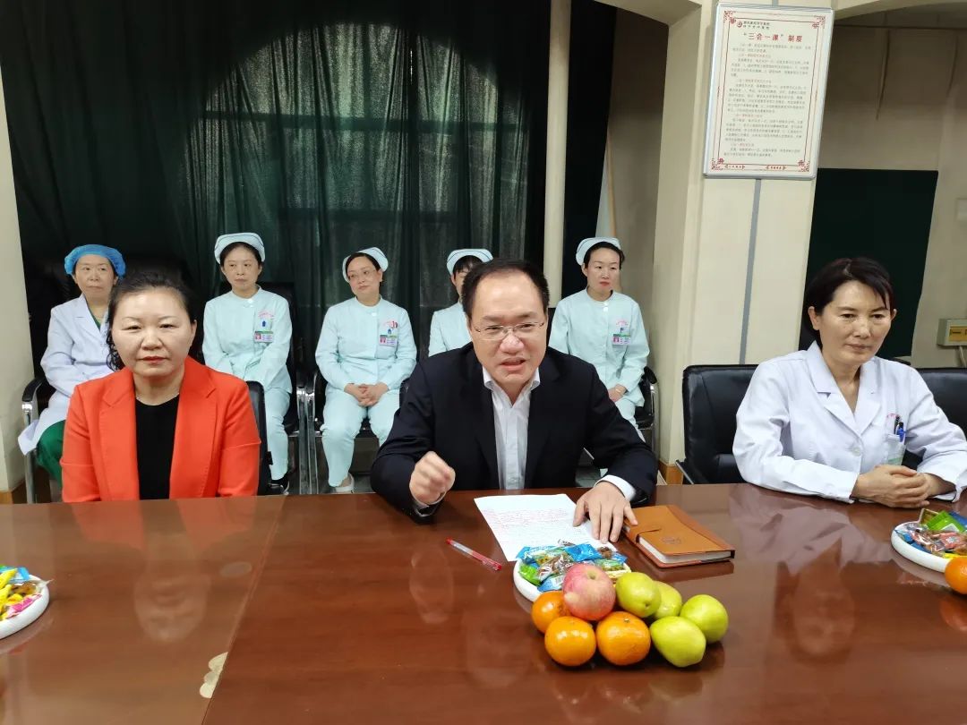 微信图片_20230310112539.jpg