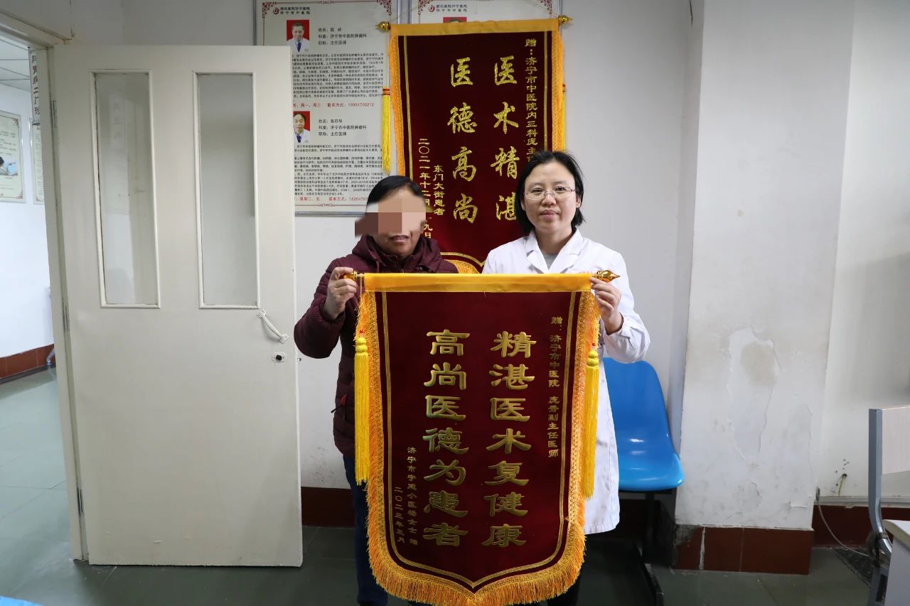 微信图片_20230310115109.jpg