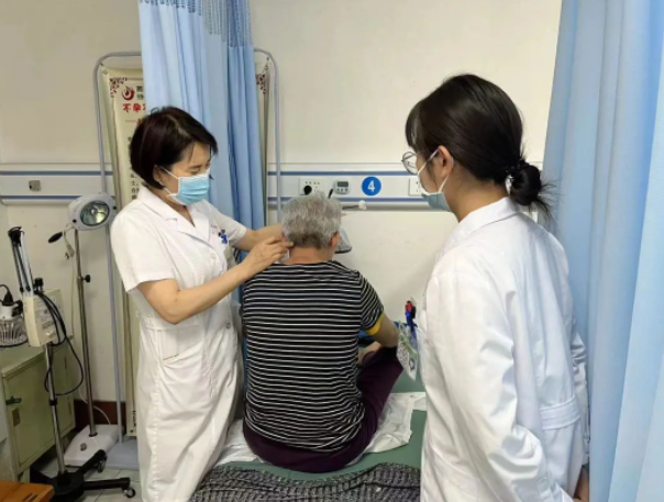 微信图片_20230607171529.png