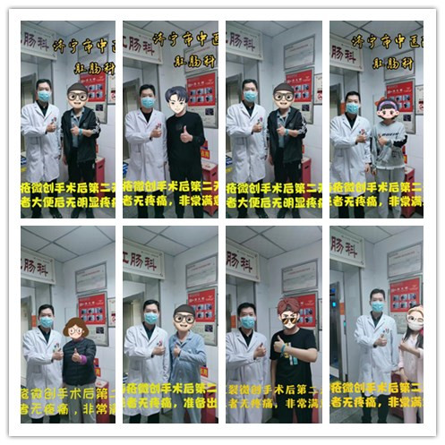 initpintu_副本.jpg