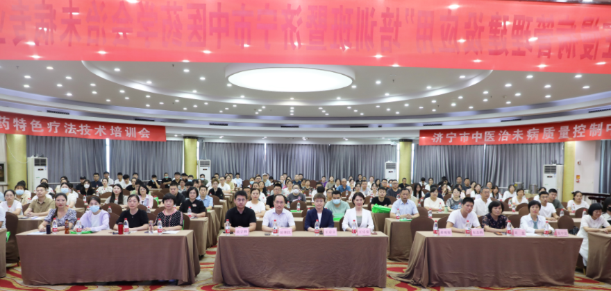微信截图_20230811164346.png