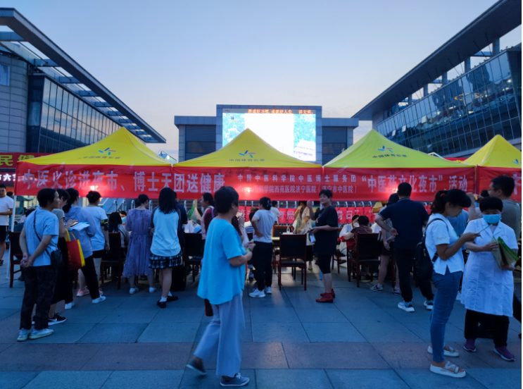 微信截图_20230818110704.png