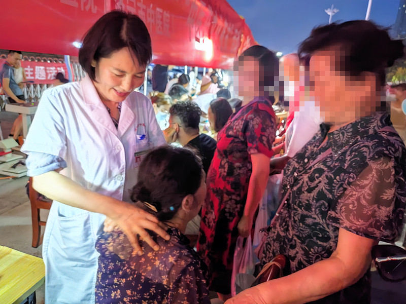 微信图片_20230818084315.jpg