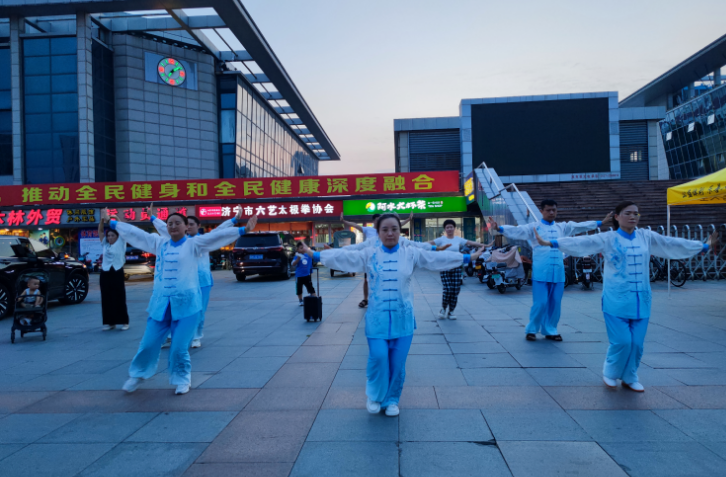 微信截图_20230818110928.png