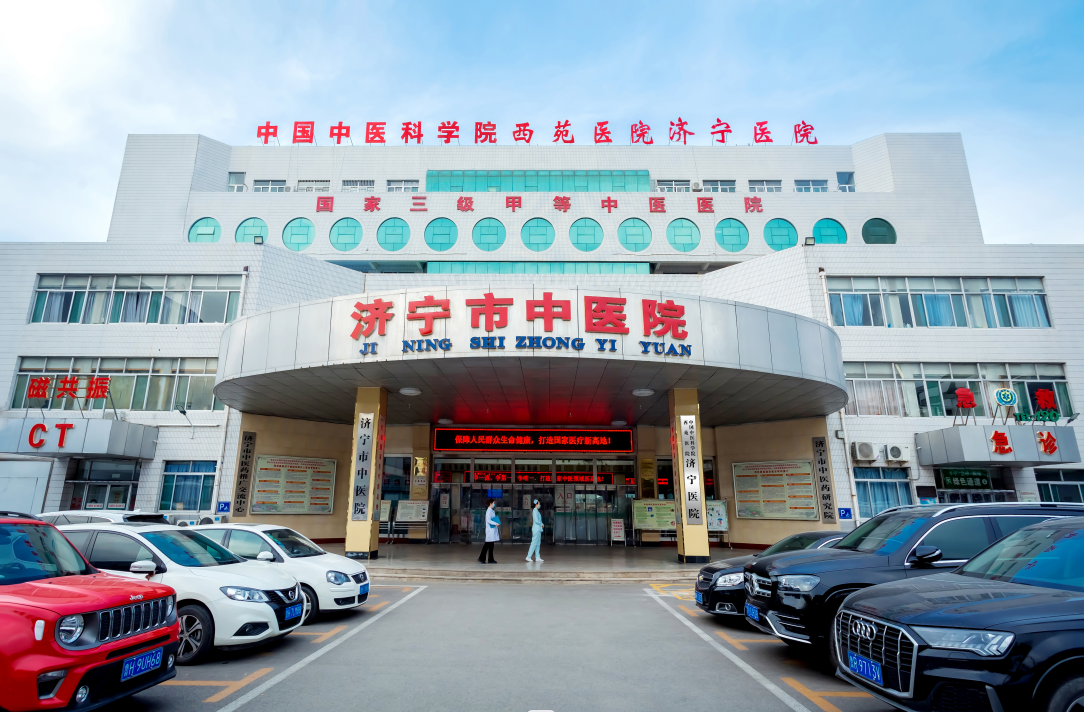 微信截图_20230901083412.png