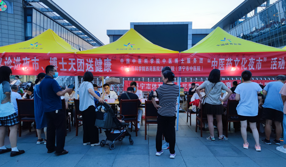 微信截图_20230901100205.png