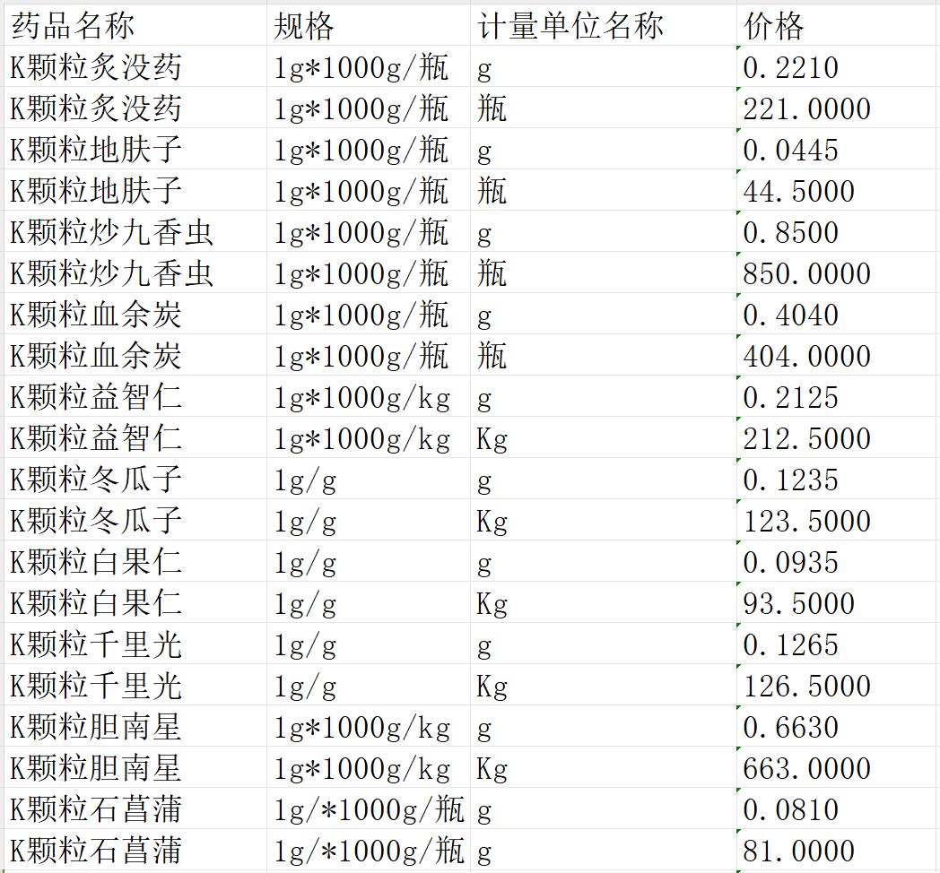 微信截图_20230904163234.jpg