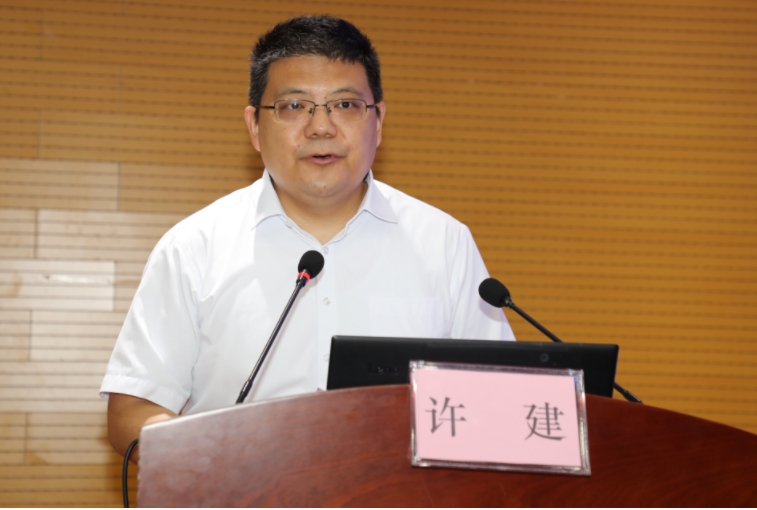 微信截图_20230923155847.png