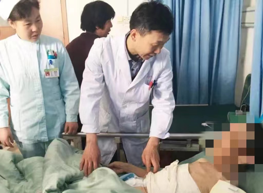 微信图片_20231012173629.jpg
