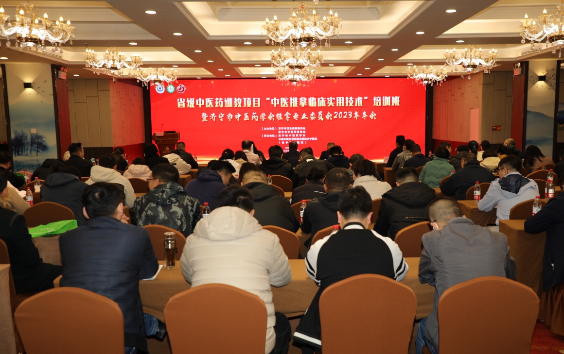 微信截图_20231113111424.jpg