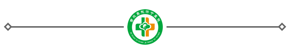 1730711055187188.png image.png