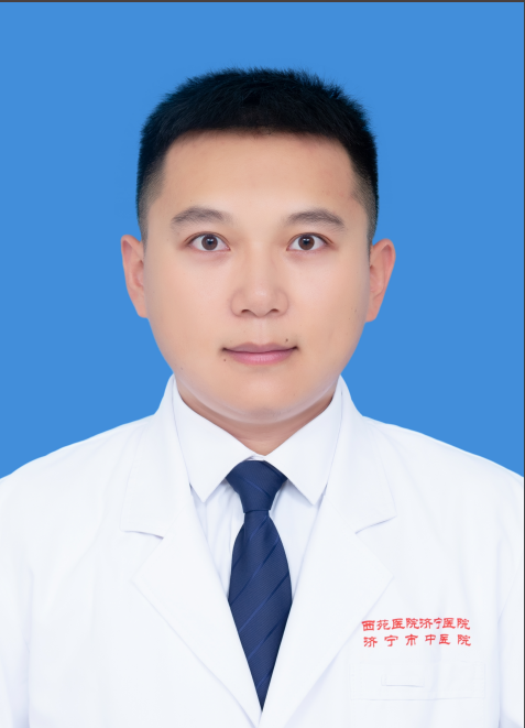 微信图片_20250424175719.png
