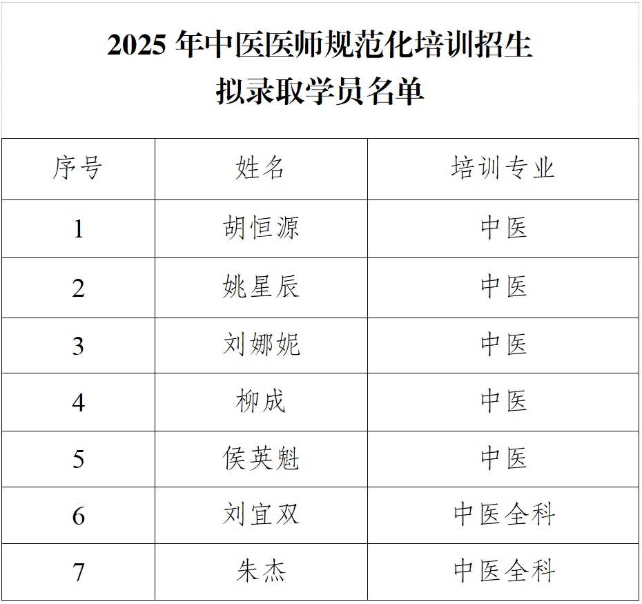 微信截图_20250815145534.jpg