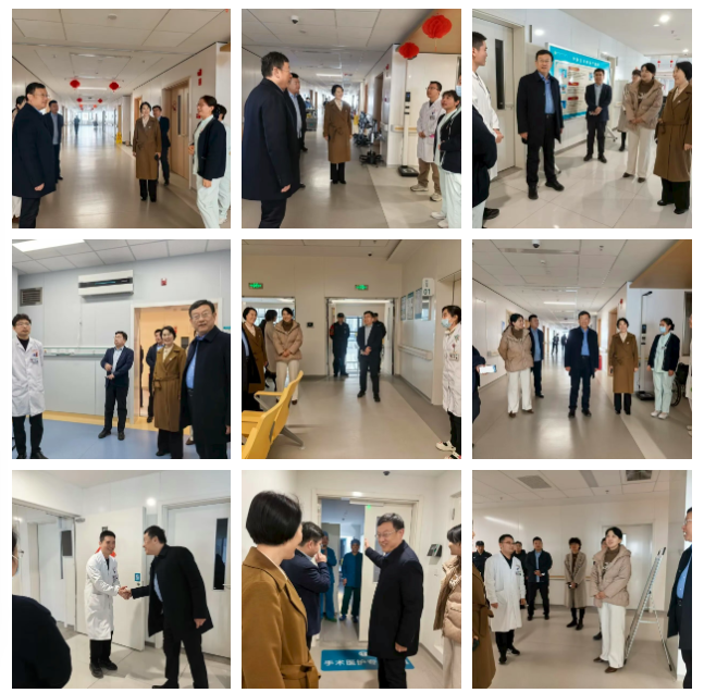 1771309182105475.png 微信图片_20260217131705_2479_237.png