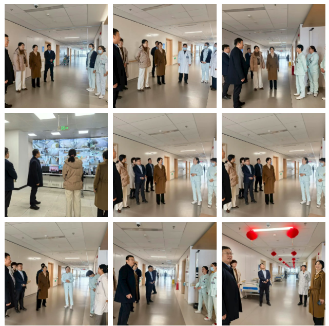 1771309198122162.png 微信图片_20260217131650_2478_237.png