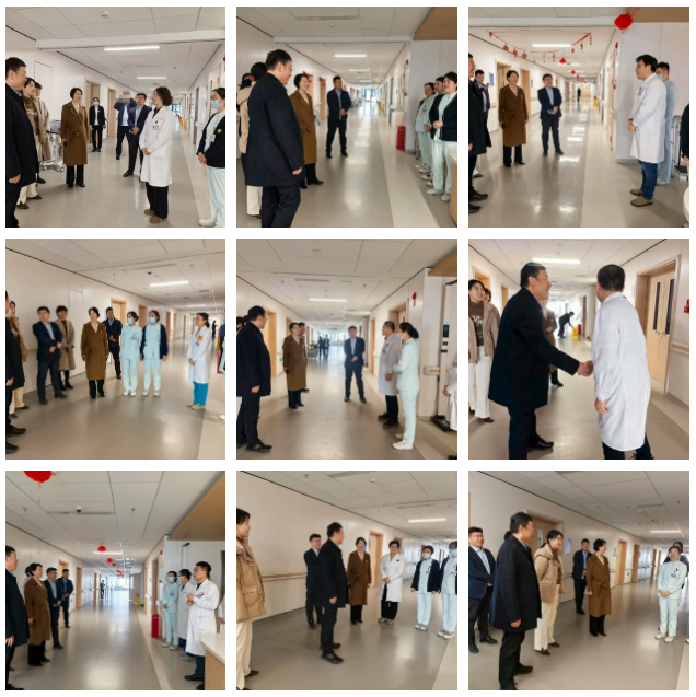 1771309209955520.png 微信图片_20260217131633_2477_237.png